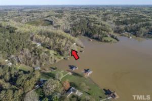 Lot 5B Thomas Drive