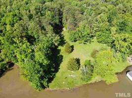 480 Shady Cove Road