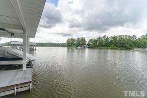 0 Cedar Crest Lane