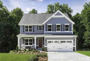 2812 Horton Elms Court