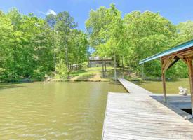 601 Fox Lair Trail