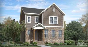 2908 Early Planting Avenue