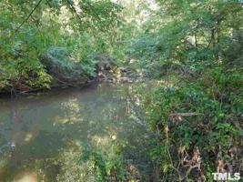 12 Cardens Cove