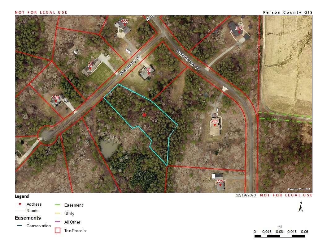 Image 1: Photo 1