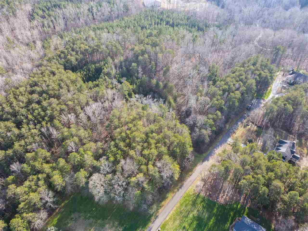 Image 3: Photo 3