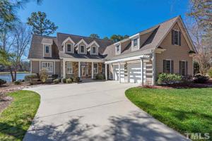 79208 Hawkins