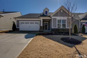 3325 Turner Ridge Drive