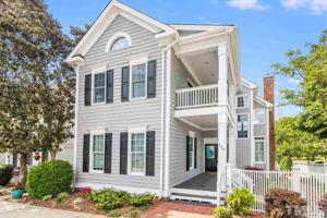 100 Kingsport Road