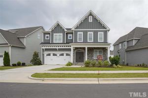 113 Virginia Creek Drive