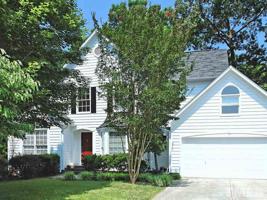 102 Windance Court