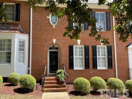 217 Kenmont Drive