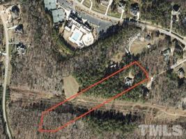 1001 Dickel Drive