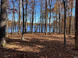 Lot 4 Ruddy Duck Lane