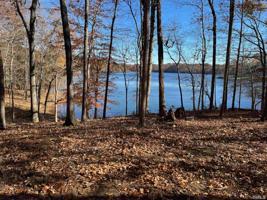 945 Kelly Brewer Road