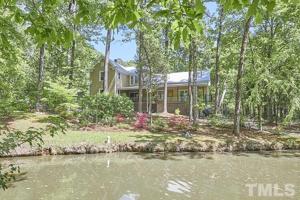 1110 Windy Ridge Road