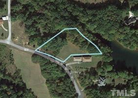 0 Fontaine Road