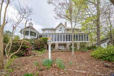 441 Allenton Ferry Drive