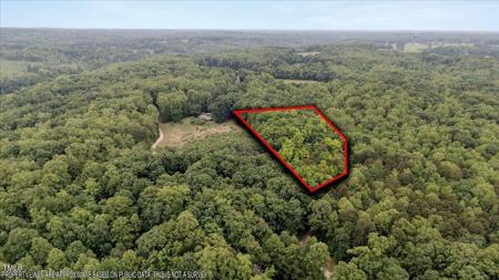 9 Buttonwood Lane