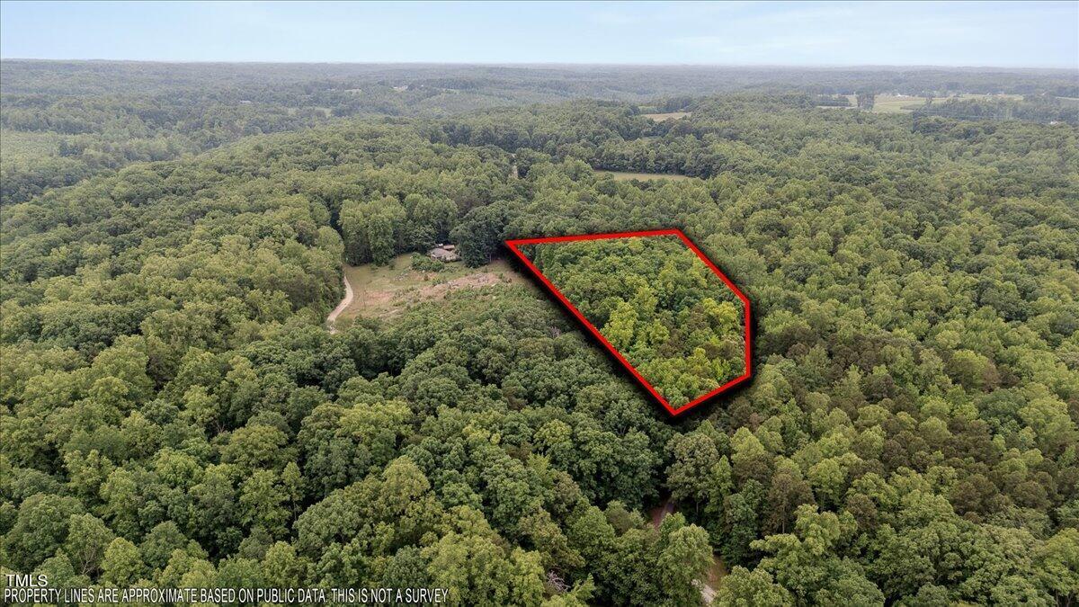 Image 1: 12-lot 8 buttonwood ln (8 of 16) - Copy Image 1: 12-lot 8 buttonwood ln (8 of 16) - Copy