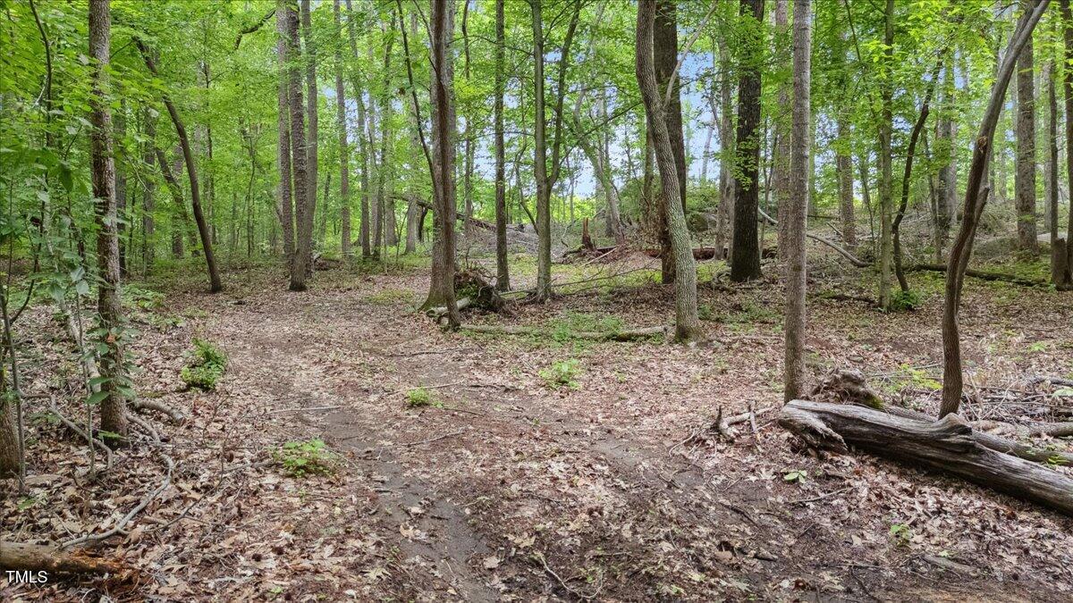 Image 2: 01-lot 8 buttonwood ln (14 of 16) - Copy Image 2: 01-lot 8 buttonwood ln (14 of 16) - Copy
