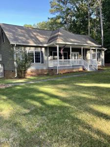 790 Hill Lane