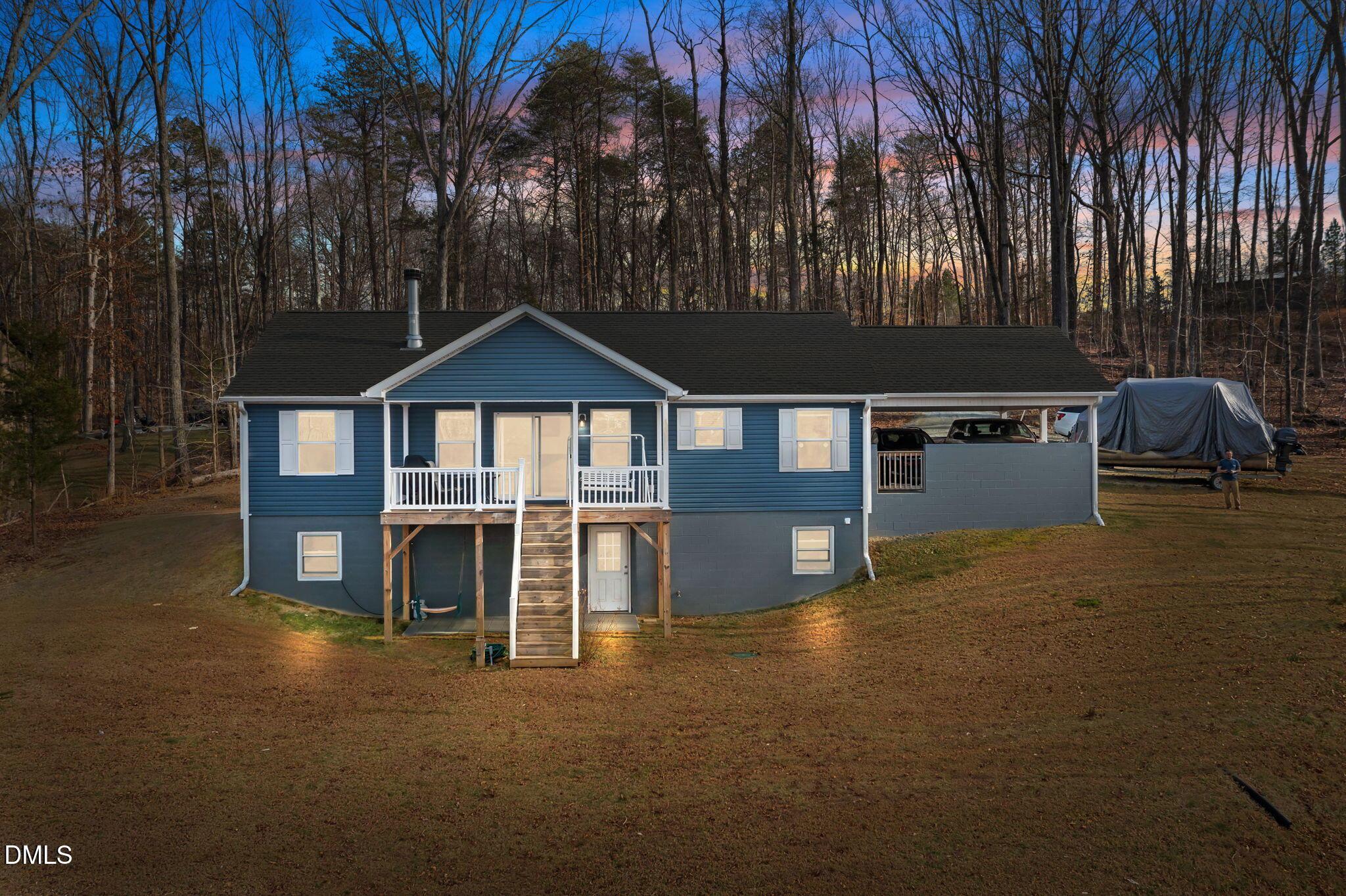 Image 2: 2-web-or-mls-DJI_0520_2 - Copy - Copy