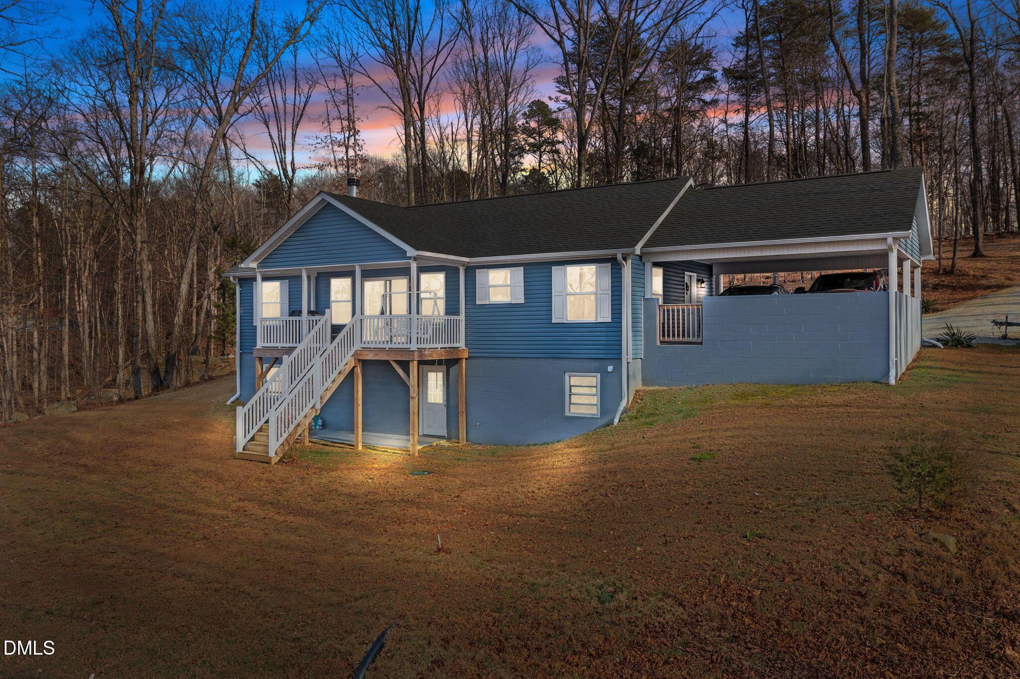 Image 3: 3-web-or-mls-DJI_0521_2 - Copy - Copy
