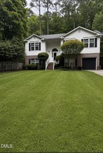 145 Huron Drive