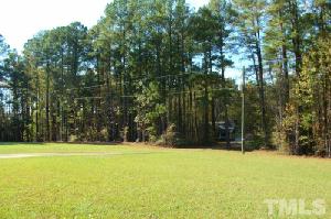 7571 NC 751 Highway