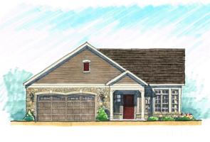 18 Vineyard Mist Drive