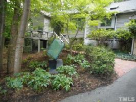 672 Spindlewood