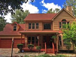 79 Bluff Trail