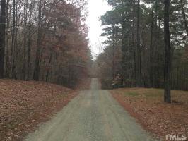 463 Double N Road