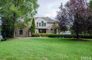 363 Rock Pointe Drive