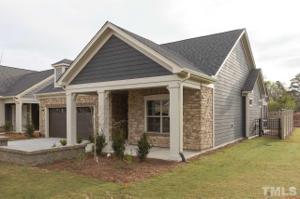 115 Pinot Court