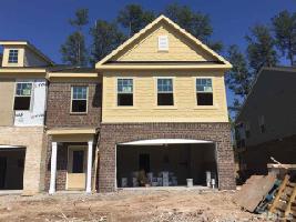 311 Castle Rock Lane