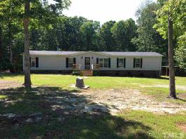 313 Oakdale Drive