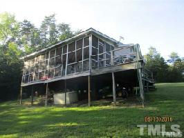 732 Big Dipper Drive