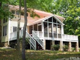1084 Crystal Forest Drive