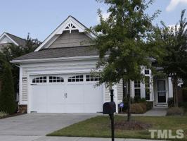 322 Arvada Drive