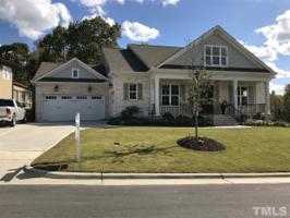 3056 Colmar Manor Drive