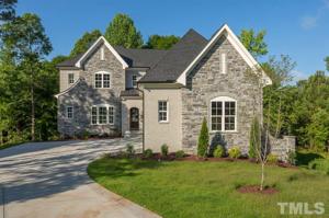 7613 Cairnesford Way