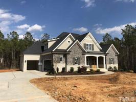 119 Lakes Edge Lane