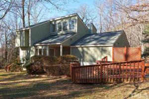 6133 Riverside Drive