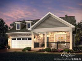 1428 Abbotsford Way