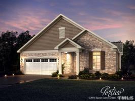 1419 Abbotsford Way