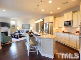 216 Quinter Drive