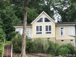 217 Hyco Mountain Road