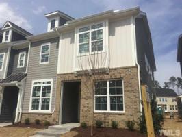 1212 Great Egret Way