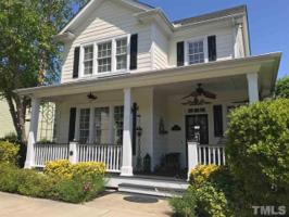 140 Kingsport Road